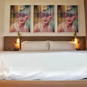 Les Cases Del Mar Apartahotel Les Cases d'Alcanar