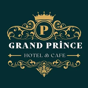 فندق Grand Taksim
