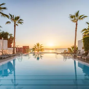 Sentido Hotel Benalmádena