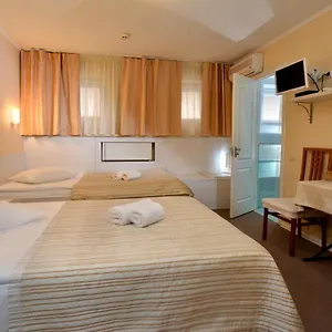 hotel-panska-vtiha.hotels-of-kiev.com/