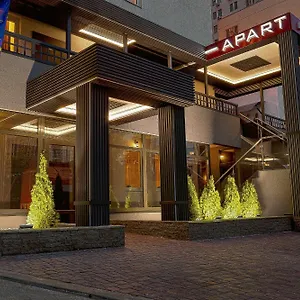 twin-apart.hotels-of-kiev.com/