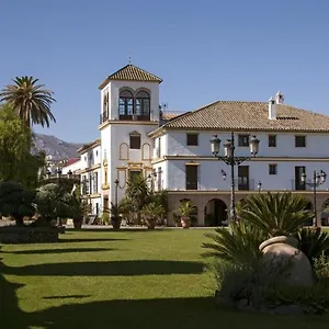 Eslava Hotel Antequera
